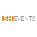 SH Events GmbH Eventagentur München