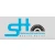 Logo SH Gebrauchtmaschinen
