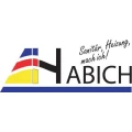 SH Habich Sanit&auml;r und Heizung - Mach ich! Erlangen