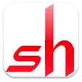 Logo SH Immobilienverwaltung GmbH Heidi Schwartz