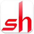 Logo SH Immobilienverwaltung GmbH Heidi Schwartz