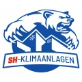 SH-KLIMAANLAGEN Bruckberg