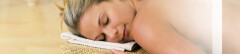 Logo SH-Kosmetik Sabrina Hommelsheim