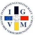 Logo SH Makler GmbH & CO. KG