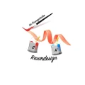 SH Raumdesign &Uuml;xheim