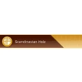 SH Scandinavian Holz GmbH Sperrholzplatten Berlin