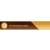 Logo SH Scandinavian Holz GmbH Sperrholzplatten