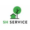 SH Service GmbH Pinneberg