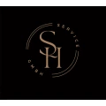 SH Service GmbH Alsdorf