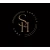 Logo SH Service GmbH