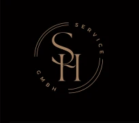 SH Service GmbH Alsdorf