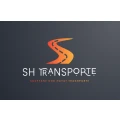 SH Transporte Kiel