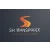 Logo SH Transporte