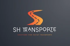 SH Transporte Kiel