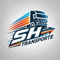 SH Transporte Bayreuth