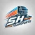 Logo SH Transporte