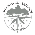 SH-Umweltservice und Handel Inh. Stefan Hecht Kl&ouml;tze