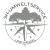 Logo SH-Umweltservice und Handel Inh. Stefan Hecht