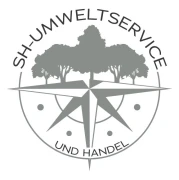SH-Umweltservice und Handel Inh. Stefan Hecht Klötze
