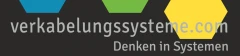 Logo SH-Verkabelungssysteme