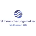SH Versicherungsmakler S&uuml;dhessen UG Lindenfels