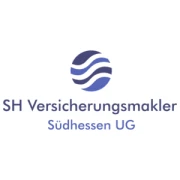 SH Versicherungsmakler Südhessen UG Lindenfels