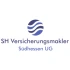 Logo SH Versicherungsmakler Südhessen UG