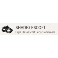 Shades-Escort K&ouml;ln