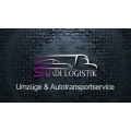 Shadi-Logistik Herne