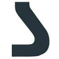 Logo Shaghafi, P.