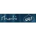 Shahi Indisch-Pakistanisches Restaurant R&uuml;sselsheim