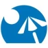 Logo shakebox - Refrather Reisebüro