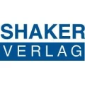 Logo Shaker Verlag GmbH