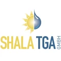 Shala TGA GmbH Bodenheim