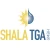 Logo Shala TGA GmbH