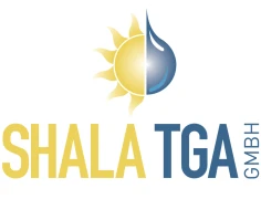 Shala TGA GmbH Bodenheim