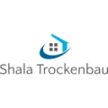 Shala Trockenbau Pforzheim