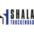 Shala Trockenbau Heinsberg