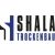 Logo Shala Trockenbau