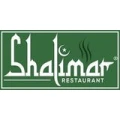 Shalimar&reg; Restaurant Berlin
