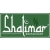 Logo Shalimar® Restaurant