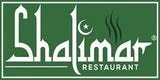 Shalimar® Restaurant Berlin