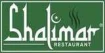 Shalimar&reg; Restaurant Berlin