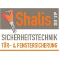 Shalis Schuh & Schl&uuml;sseldienst D&uuml;sseldorf