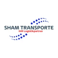 SHAM Transporte e.K. Wuppertal