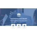Shamrock Software GmbH Petershausen