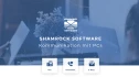 Logo Shamrock Software GmbH
