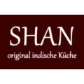 Logo Shan