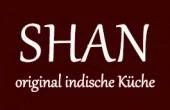 Logo Shan