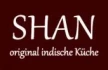 Logo Shan Surinder Kaur